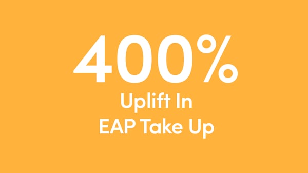 400_EAP