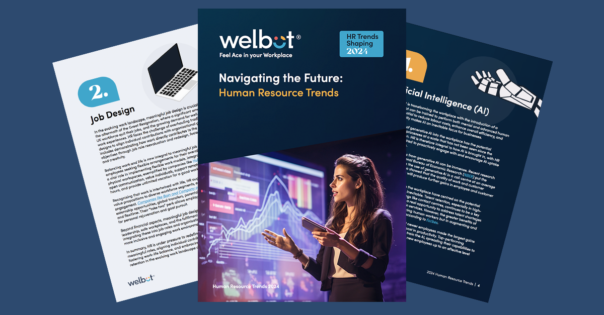 Welbot_Trends_Oauth_blue-1
