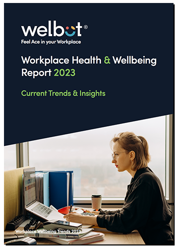 Welbot_Workplace_Wellbeing-Report_2023