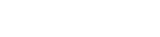 welbot_logo_white